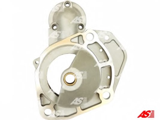 AS-PL SBR0046 Drive Bearing, starter